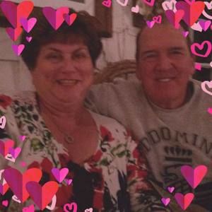 Meet your Posher, Paula